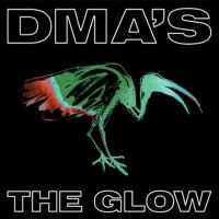 DMA's Release New Track 'The Glow'