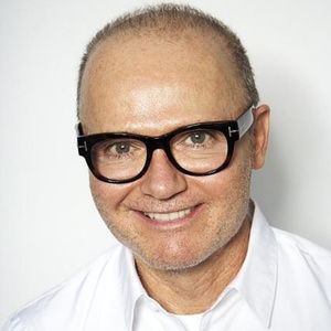 Free Concert POP GOES BROADWAY Will Highlight Songs From Stage to Pop Charts