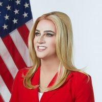 Ryan Raftery Brings IVANKA 2020: THE IVANKA TRUMP MUSICAL To Joe's Pub