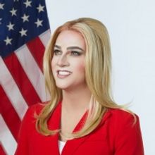 Ryan Raftery Brings IVANKA 2020: THE IVANKA TRUMP MUSICAL To Joe's Pub