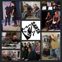 Feature: Beyond the Ellys - Explore SARTA and Its New Programs