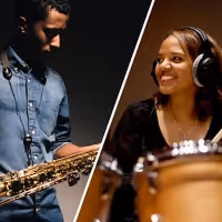 MIT to Present IT MUST BE NOW! Featuring 125 Performers of World Premiere…