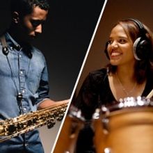 MIT to Present IT MUST BE NOW! Featuring 125 Performers of World Premiere Composition