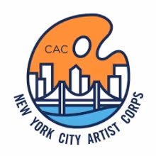 The New York Foundation for the Arts Announces First Round of City Artist Corps…
