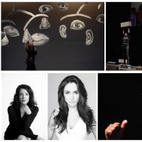 DESTINOS, 5th CHICAGO INTERNATIONAL LATINO THEATER FESTIVAL to Return in September
