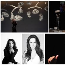 DESTINOS, 5th CHICAGO INTERNATIONAL LATINO THEATER FESTIVAL to Return in September