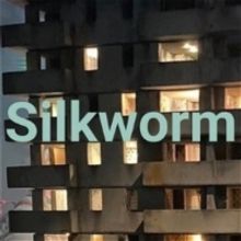 Edinburgh 2022: Review: SILKWORM, Assembly Roxy - Upstairs