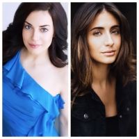 Makayla Connolly, Marina Pires, Meghan Picerno, Catherine Bradley and More Join…