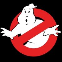 Dan Aykroyd Will Appear in GHOSTBUSTERS 2020