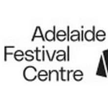 OUR MOB Marks 20th Anniversary, Calls for Expressions of Interest