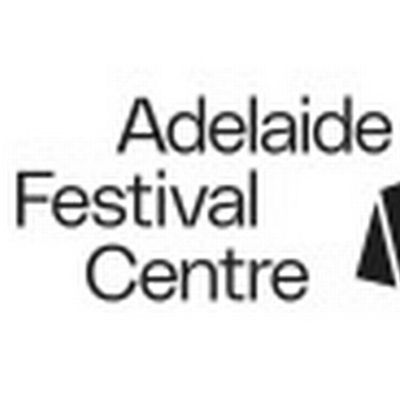 OUR MOB Marks 20th Anniversary, Calls for Expressions of Interest