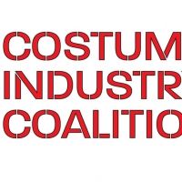 Costume Industry Coalition Launches To Survive Industry Wide Shutdown