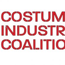 Costume Industry Coalition Launches To Survive Industry Wide Shutdown