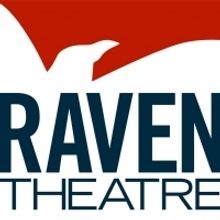 Raven Theatre's SUNDOWN, YELLOW MOON Begins October 3