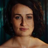 Interview | Artistic Director of Zen Zen Zo and Teaching Artist Nicole Reilly