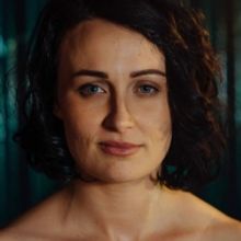 Interview | Artistic Director of Zen Zen Zo and Teaching Artist Nicole Reilly