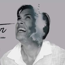 Review: THE MOTHER at Mana Little Theatre