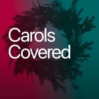 Apple Music Releases Exclusive, Star-Studded 'Carols Covered' Holiday Collection