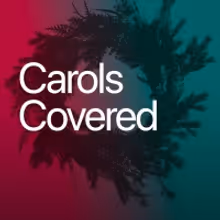 Apple Music Releases Exclusive, Star-Studded 'Carols Covered' Holiday Collection
