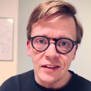 Violinist Pekka Kuusisto Cancels All US Engagements, Citing Political and Ethical Concerns