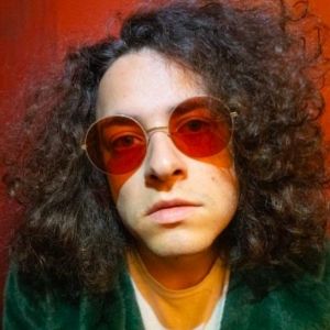 Moon Walker Announces Publishing Deal With Warner Chappell Music & Limited Edition…
