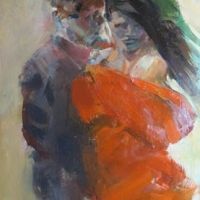 Bridge Street Theatre Presents The U.S. Premiere Of SEXUAL MISCONDUCT OF THE MIDDLE…