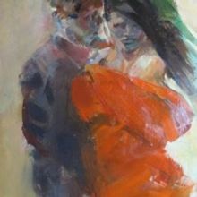 Bridge Street Theatre Presents The U.S. Premiere Of SEXUAL MISCONDUCT OF THE MIDDLE C