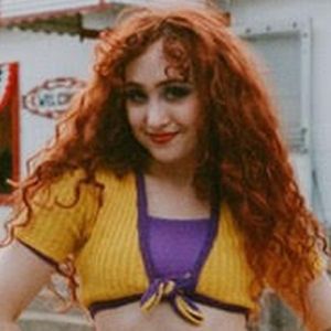 Chappell Roan Releases 'T​he Rise and Fall of a Midwest Princess (Episode 1: Homecoming)'