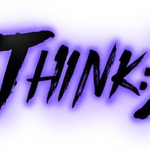 Pink Floyd Collective Think: X to Embark on 'The Comfortably Known Tour'