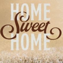 Hardly Strictly Bluegrass Announces Second Round of Artists Slated to Perform