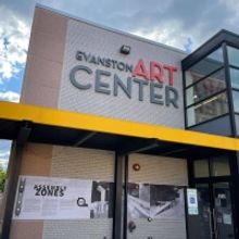 Bridge Assembly Zones Launch to Respond to Information Deserts