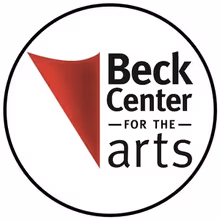 JAMES AND THE GIANT PEACH to be Presented at Beck Center