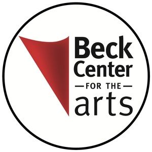 JAMES AND THE GIANT PEACH to be Presented at Beck Center