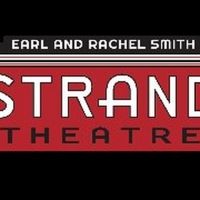 Strand Theatre in Marietta Hosts Weekend Watch Parties
