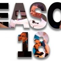 Kansas City Actors Theatre Announces 2022/2023 Season 18