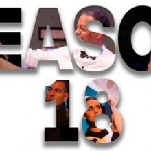 Kansas City Actors Theatre Announces 2022/2023 Season 18