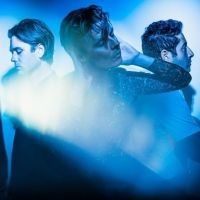 Dear Boy Shares New Single 'Wet Clothes'