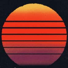 Greensky Bluegrass Unveil Fall Tour Dates, Special Anniversary Shows