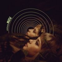 Lucius Debuts New Song 'Muse'