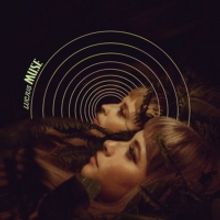 Lucius Debuts New Song 'Muse'