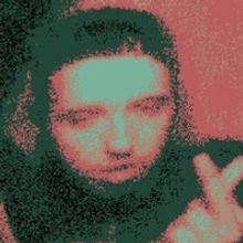 Mat Kerekes Announces Headline Tour Dates