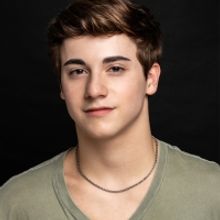 BOB FOSSE'S DANCIN's Aydin Eyikan Takes Over Our Instagram for International Dance Da