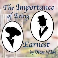 BWW Previews: Prepare for 'Earnest' Laughter at First Presbyterian Theater's THE…