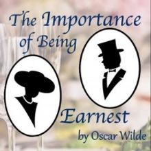 BWW Previews: Prepare for 'Earnest' Laughter at First Presbyterian Theater's THE IMPO