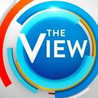 RATINGS: THE VIEW Turns in Year-to-Year Gains in All Key Target Demos for the 6th…