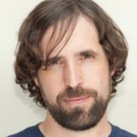 Comedian Duncan Trussell to Perform at Comedy Works This Month