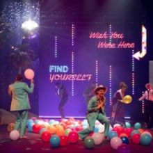 Bell Shakespeare's THE COMEDY OF ERRORS Comes To Sydney Next Week