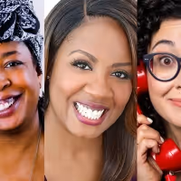PlayMakers Laboratory Presents CELEBRATION OF AUTHORS - A Virtual Gala