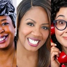 PlayMakers Laboratory Presents CELEBRATION OF AUTHORS - A Virtual Gala