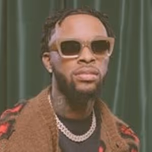 Toosii Drops Heartfelt New Single 'Idgaf'
